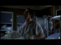 Peter & Nathan Petrelli - Feeling a Moment (Feeder) Peter & Nathan Petrelli - Feeling a Moment (Feeder)