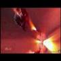Peter & Nathan Petrelli - Feeling a Moment (Feeder)