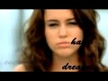 christmas + wishlist ! [read desc !:) ]