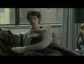 Assistir ao v�deo