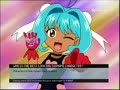 Ming-Ming Is A Barbie Girl (Russian) Ming-Ming Is A Barbie Girl (Russian)