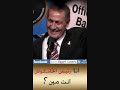 WE R EGYPT ..... WHO UR ?!!