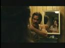JOSH BROLIN TALKS ABOUT "NO COUNTRY FOR OLD MEN"