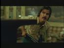 JOSH BROLIN TALKS ABOUT \"NO COUNTRY FOR OLD MEN\"