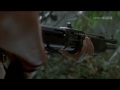 clever girl