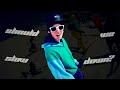 Click here to watch this video Ski Edit Eikedalen #2 | By D.lightho