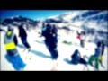 Ski Edit Eikedalen #2 | By D.lightho