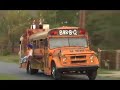 MS PEACHEZ \"GETTO BAR B Q \" (VIDEO) MS PEACHEZ \"GETTO BAR B Q \" (VIDEO)