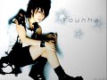 Younha - Houki Boshi Younha - Houki Boshi