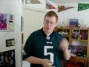Week 6 Preview: Eagles  vs 49ers