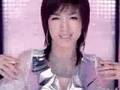 Tenjo-Chiki-One-More