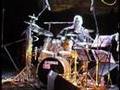 Amar Cesljar - 