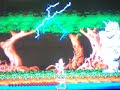 ENDING to Ghouls \