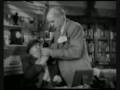A tribute to one of my favourite childhood actresses., Margaret Rutherford- first tribute in a series on British eccentrics. When I grow up I want to be just like her. Music by Ron Goodwin has been used before I know but it's such a great tune I couldn't help but use it again.