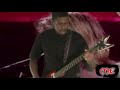Kc Cash  Nirvana Serve the servants cover