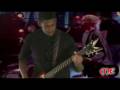 videos de Kc Cash  Nirvana Serve the servants cover