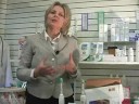 Teeth Whitening Procedures : Teeth Whitening Gum & Dental Floss Teeth Whitening Procedures : Teeth Whitening Gum & Dental Floss