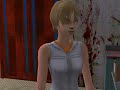 Sims horror movie: FEAR (Part 1) - TRANSLATED Sims horror movie: FEAR (Part 1) - TRANSLATED