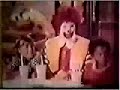 McDonaldLand
