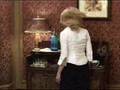 Just Married Movie - Funny Scene #4
