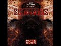 Scorpions - Crying Days (Original Version) Scorpions - Crying Days (Original Version)