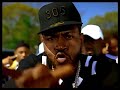 Ying Yang Twins ft. Trick Daddy - What's Happnin' !