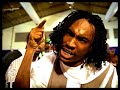 Ying Yang Twins ft. Trick Daddy - What\ Ying Yang Twins ft. Trick Daddy - What\