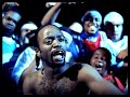 ying yang twins ft  trick daddy   whats happnin !
