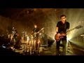 Myslovitz | Sprzedawcy Marzeń [Live]