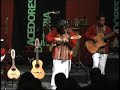 esta es la version de un movimiento de la opera carmen que es el aria 