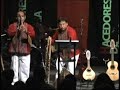 esta es la version de un movimiento de la opera carmen que es el aria 
