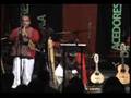 videos de Toreador (opera carmen)