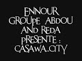 casawa city
