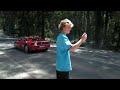 Ferrari Dream Car Drive-By 16M, Scuderia Ect.