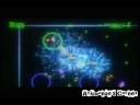 Geometry Wars Video Review (Remastered) Geometry Wars Video Review (Remastered)