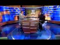 2009 august ESPN season preview of Big 12 football
