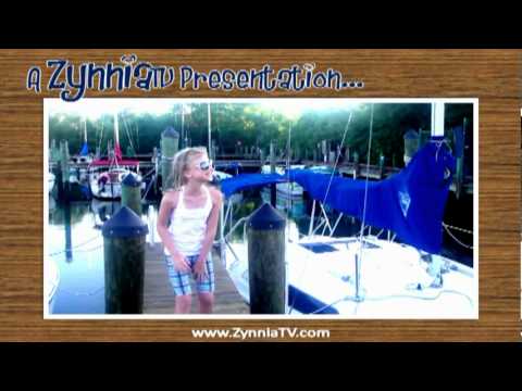 Zynnia Sings Empress Love By New Kingston 0 Zynnia Sings Empress Love By New Kingston