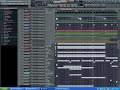 Cornail - TBA (Freddy Junior remix edit)