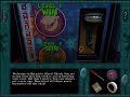 Nancy Drew: The Haunted Carousel (Part 6) - Barnacle Blast