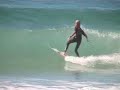 surfing movie