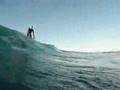 videos de surfing movie