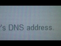 I've uploaded an @YouTube video http://t.co/SQSIXUaJ Virgin Media Sucks