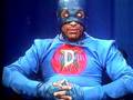 DangerMan-The-Urban-