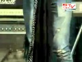 Zigaz - Hidupmu Hidupku l.mp4