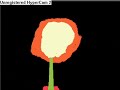 Powder Game! FUN and physics