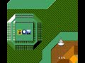 fun playing my nintendo