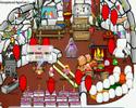 My Birthday Party