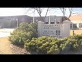 Wildcat Report Jan.162012.m4v