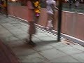 SG StrEEt W!ZARDS SG StrEEt W!ZARDS