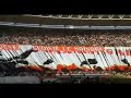 edakhla ca-est 2007